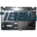 Teclado PT Acer Aspire E5-575 Top Cover s/TouchPad